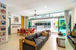 Aston Residence (D17), Detached #281927631